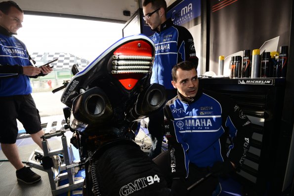 2014-test-bol-dor-05707